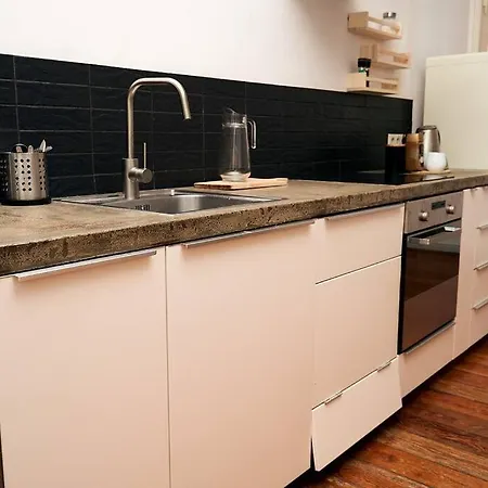 130m Apartament W Topowej Lokalizacji! Stary Rynek