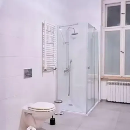 130m Apartament W Topowej Lokalizacji! Stary Rynek Posen