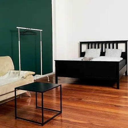130m Apartament W Topowej Lokalizacji! Stary Rynek *