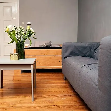 130m Apartament W Topowej Lokalizacji! Stary Rynek