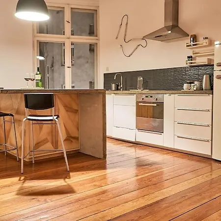 130m Apartament W Topowej Lokalizacji! Stary Rynek شقة بوزنان