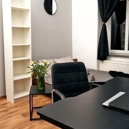 130m Apartament W Topowej Lokalizacji! Stary Rynek * بوزنان