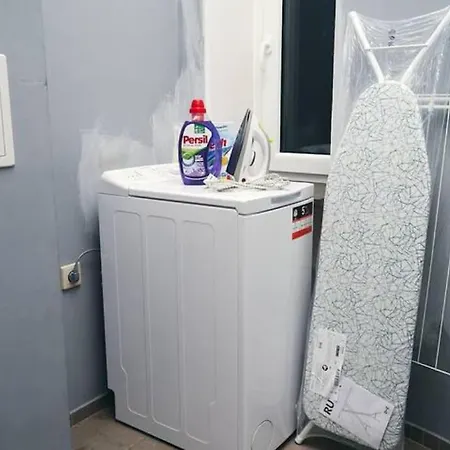 130m Apartament W Topowej Lokalizacji! Stary Rynek شقة بوزنان